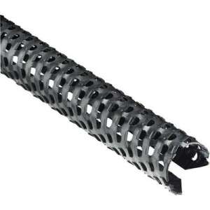 Náhradný list Stanley by Black & Decker Surform pre okrúhly pilník, 5-21-291 - Kliešte