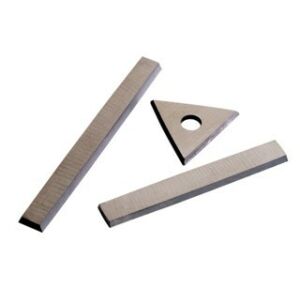 Schaberklinge Bahco 50mm 138692169 - Bahco