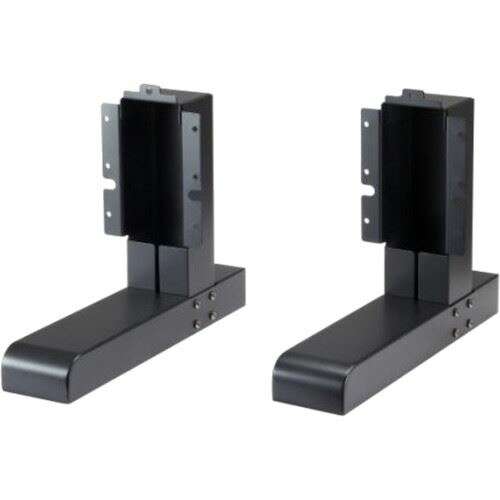 AG Neovo STD-01 Monitor Állvány - RX-42/TX-42/HX-42