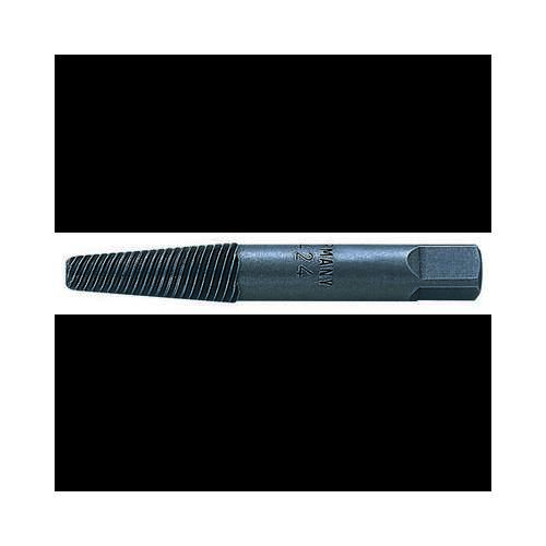 Bahco 1422-3.1 65 mm M8-M11 Csavarkihúzó