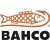 Logo značky Bahco