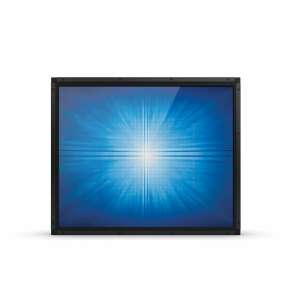 17" Elo Touch 1790L Intelli Touch Open-Frame LED monitor, fekete - Elo Touch