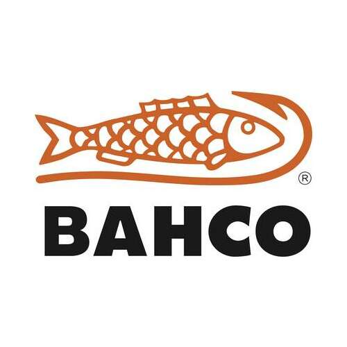 Logo Bahco