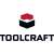 TOOLCRAFT logó