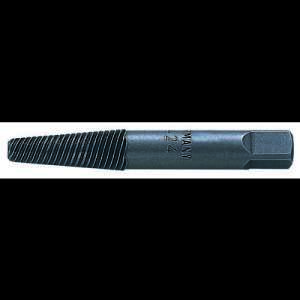 Bahco 1423-4.8 70 mm M11-M14 Extraktor skrutiek - Bahco