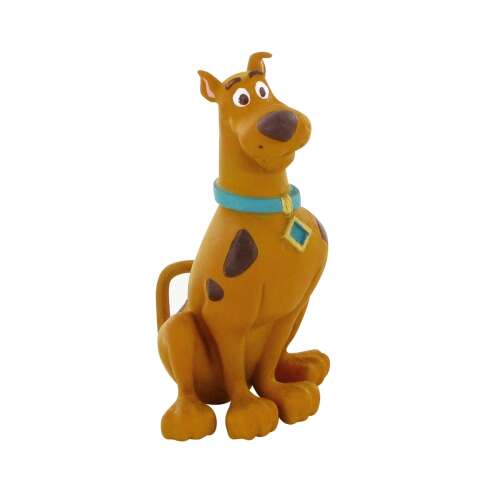 Scooby-Doo Ülő Comansi 34330512