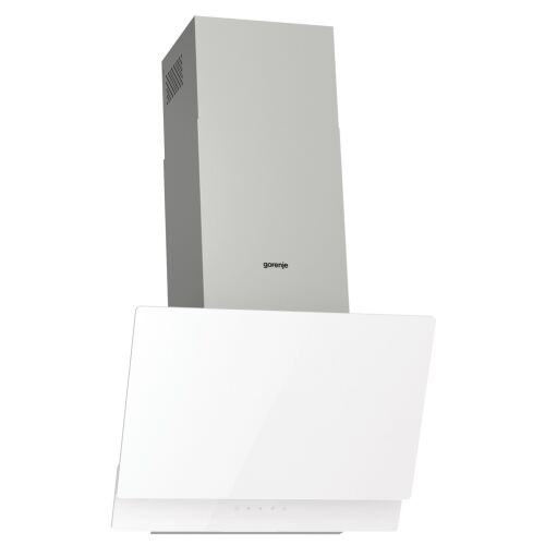 Gorenje WHI649EXGW Hota extractoare #white