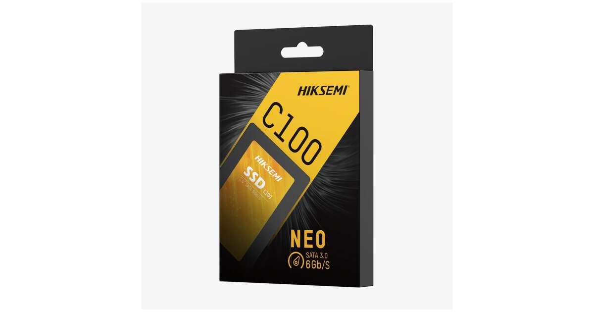 hiksemi-ssd-25-sata3-480gb-neo