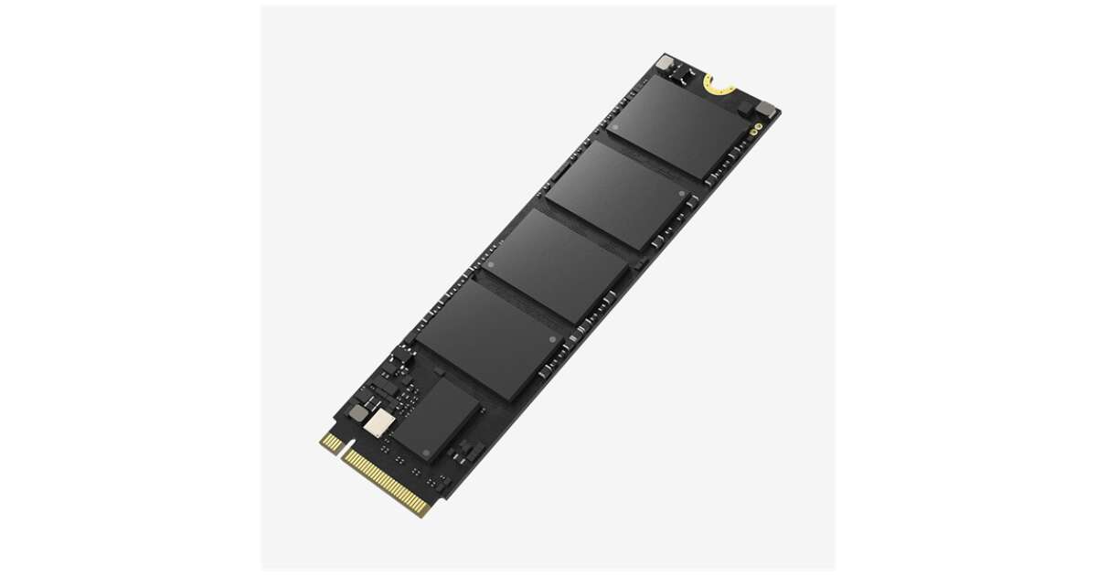 Hiksemi ssd m.2 2280 nvme gen3x4 2048gb e3000 (hikvision) HS-SSD-E3000 ...