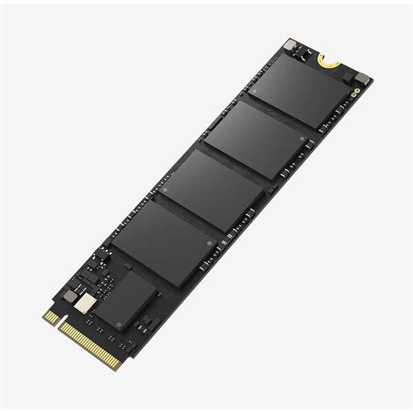 Hiksemi ssd m.2 2280 nvme gen3x4 256gb e3000 (hikvision) HS-SSD-E...