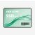 Hiksemi ssd 2.5" sata3 2048gb wave(s) (hikvision) HS-SSD-WAVE(S) 2048G 89577314