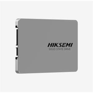 Hiksemi ssd 2.5" sata3 1024gb v310 nvr/dvr kompatibilis (hikvision) V310 1024G-SSDV04 89577326 