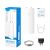 Cudy LT500 Outdoor Wireless AC1200 4G LTE Router 89577890