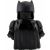 Jada Toys Batman figura, hátsó nézet