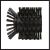 Einhell Picobella replacement brush