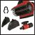 Einhell Picobella parts and accessories