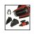 Einhell Picobella Cordless Cleaning Brush (without battery and charger) 119171733
