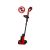 Einhell Picobella cordless cleaner without battery