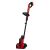 Einhell Picobella cordless surface cleaner