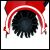 Einhell Picobella Cordless Cleaning Brush (without battery and charger) 119171733