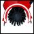 Einhell Picobella rotating brush detail
