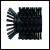 Einhell Picobella Cordless Cleaning Brush (without battery and charger) 119171733