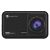 Navitel R285 2K Dash Cam Front View