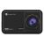 Navitel R285 2K Dash Cam Front View
