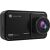 Navitel R285 2K Dash Cam Angled View