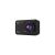Navitel R285 2K Road Recording Camera 89580102