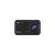 Navitel R285 2K Road Recording Camera 89580102