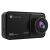 Navitel R285 2K Road Recording Camera 89580102