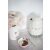 Smeg Retro Vízforraló - Krémszín - 1,7L 89580254