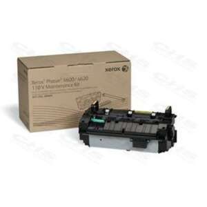 Xerox Fuser WorkCentre 7120