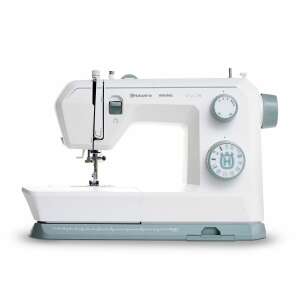 Maszyna do szycia Husqvarna Onyx 15 89581166 - Odkurzacz parowy, Maszyna do szycia, Stacja parowa, Parowar ręczny, Żelazo i Maszyna czyszcząca