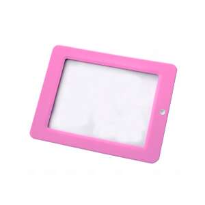 Pink light up magic drawing board, Timeless Tools - Drawing Table