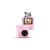 LAMAX InstaKid1 Pink Instant Thermal Printer Camera, Pink 93957683