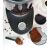 Kaffeemühle FCM501 89582872