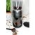 Kaffeemühle FCM501 89582872