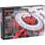 Fischertechnik Profi Mechanics 243 piece construction set box