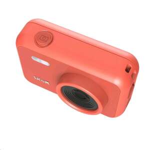 SJCAM FunCam Gyerek Akciókamera - 1080p Full HD