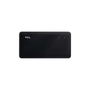 TCL Link Zone 4G Router