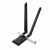 TP-Link WL-USB Archer TXE72E (AC600 Mini) 89584307