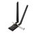 TP-Link WL-USB Archer TXE72E (AC600 Mini) 89584307
