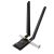 TP-Link WL-USB Archer TXE72E (AC600 Mini) 89584307