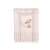 Lorelli Softy pelenkázó lap puha 50x70 - Beige 34347746