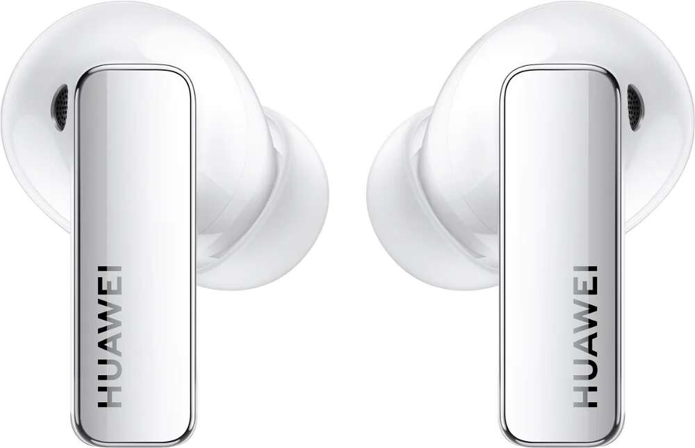 Huawei free buds pro 3 wireless headset - fehér