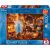 Schmidt Spiele - Thomas Kinkade Disney Pinokkió - Kirakós - 1000 db 101637218