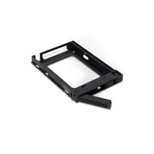 ICY Dock ExpressCage MB742SP-B 2x 2.5" -> 3.5" Mobile Rack (M.2 SATA) 89584879 