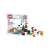 LEGO® Xtra: 40368 - Christmas Accessory Set 89585143
